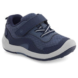 SRT Winslow 2.0 (Boys)