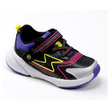 SR Lighted Cosmic 2.0