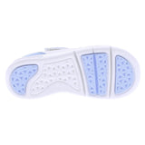 Child Court 8-3 Dusty Blue