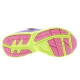 Child Jet 7-3 Lavender Apple