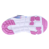 Youth Rainbow 1.5-5 Silver Sky