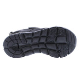 Youth Charge Bts 2-5m