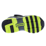 Child Storm 8.5 - 1 Black Lime