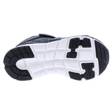 Youth Velocity 1.5-7m