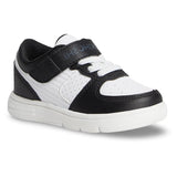 Youth Charge Bts 2-5m