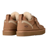 Lowmel (Women)