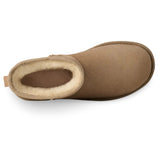 Classic Mini II Boot