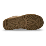 Classic Mini II Boot