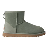 Classic Mini II Boot (Women)