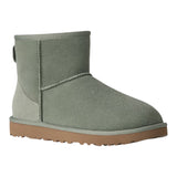 Classic Mini II Boot (Women)