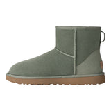 Classic Mini II Boot (Women)