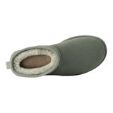 Classic Mini II Boot (Women)