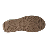 Classic Mini II Boot (Women)