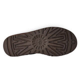 Classic Mini II Boot