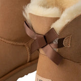 Mini Bailey Bow II (Women)