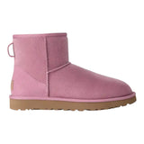 Classic Mini II Boot (Women)