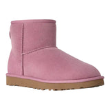Classic Mini II Boot (Women)