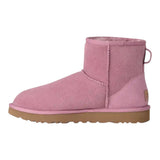 Classic Mini II Boot (Women)