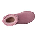Classic Mini II Boot (Women)