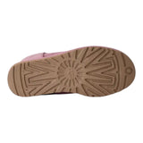 Classic Mini II Boot (Women)