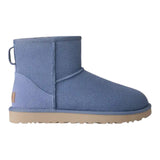 Classic Mini II Boot (Women)