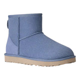 Classic Mini II Boot (Women)