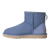 Classic Mini II Boot (Women)