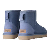 Classic Mini II Boot (Women)