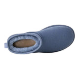 Classic Mini II Boot (Women)