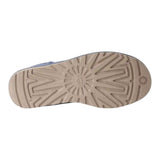 Classic Mini II Boot (Women)