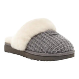 Cozy Slipper (Women)
