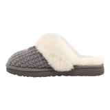 Cozy Slipper (Women)