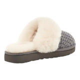 Cozy Slipper (Women)