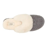 Cozy Slipper (Women)