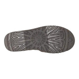 Cozy Slipper (Women)