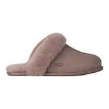 Scuffette II (Women)