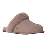 Scuffette II (Women)