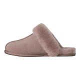 Scuffette II (Women)