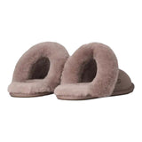 Scuffette II (Women)