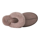 Scuffette II (Women)