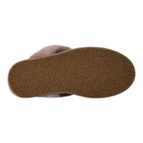 Scuffette II (Women)
