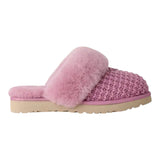 Cozy Slipper (Women)