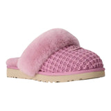 Cozy Slipper (Women)
