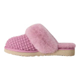 Cozy Slipper (Women)