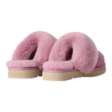 Cozy Slipper (Women)