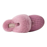 Cozy Slipper (Women)
