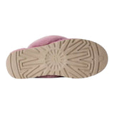 Cozy Slipper (Women)