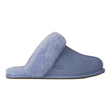 Scuffette II (Women)