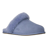 Scuffette II (Women)