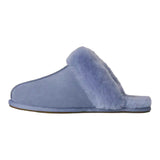 Scuffette II (Women)